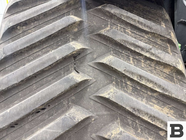 2021-john-deere-9620rx-image-63