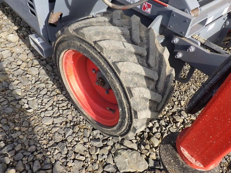 skyjack-sj6832rt-image-28