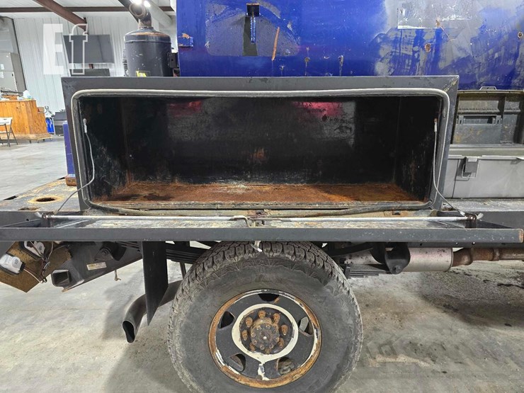 2006-ford-f250-sd-image-23