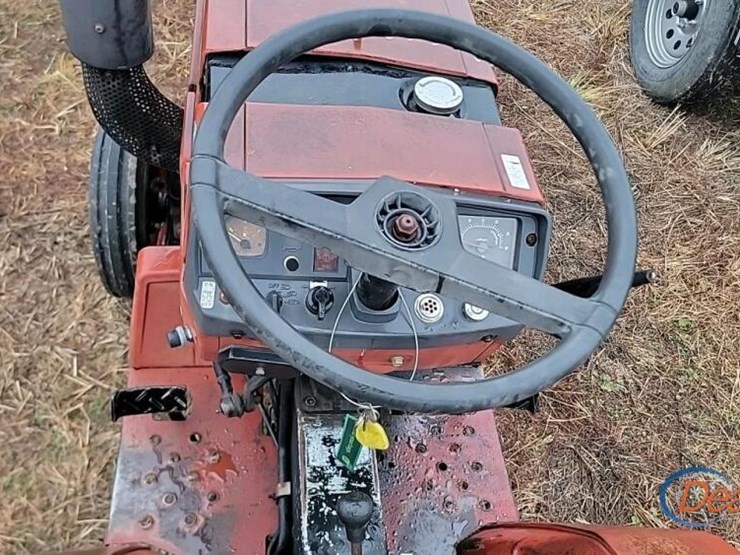 international-234-image-10