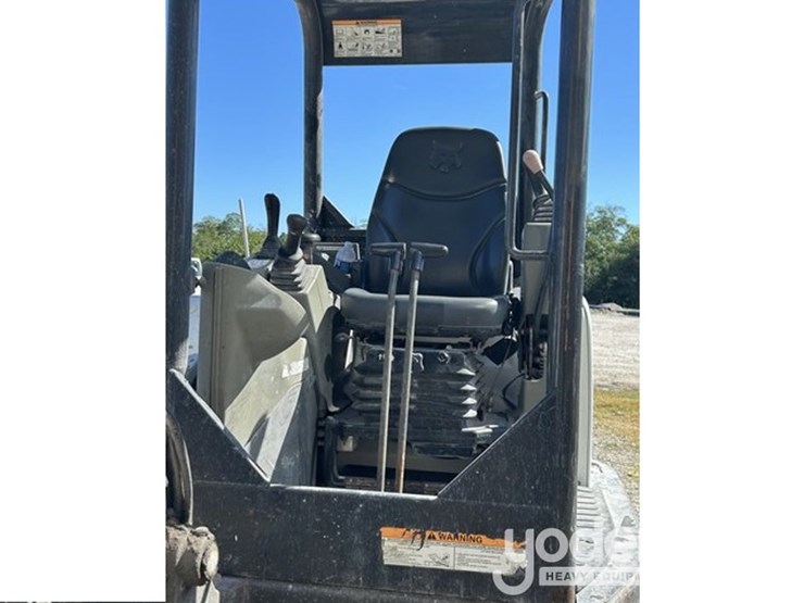 2019-bobcat-e50-image-5