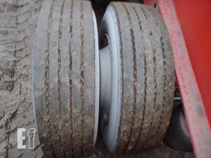 2009-axle-25-ft-image-18