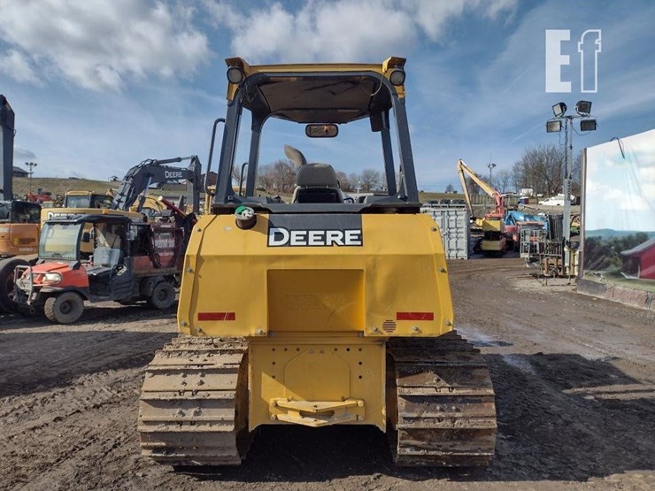 2020-deere-450k-image-4