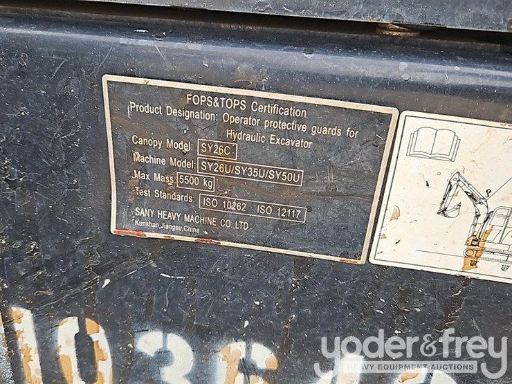 2022-sany-sy26u-image-38