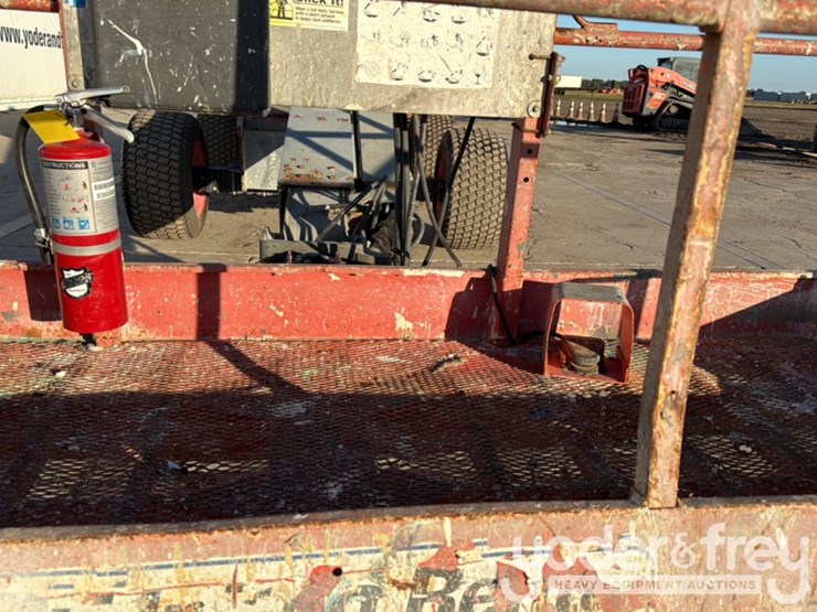 2016-skyjack-sj40t-image-12