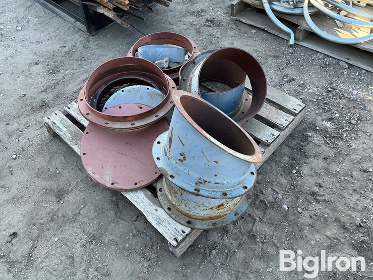 bin-tube-parts-image-3