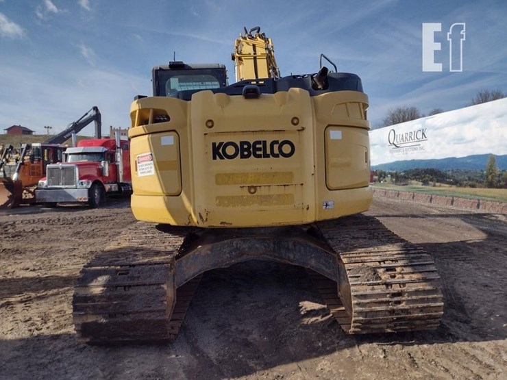 kobelco-sk230sr-lc-5-image-4