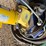 2018-agri-inject-110-fertilizer-pump-image-16