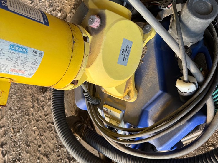 2018-agri-inject-110-fertilizer-pump-image-16