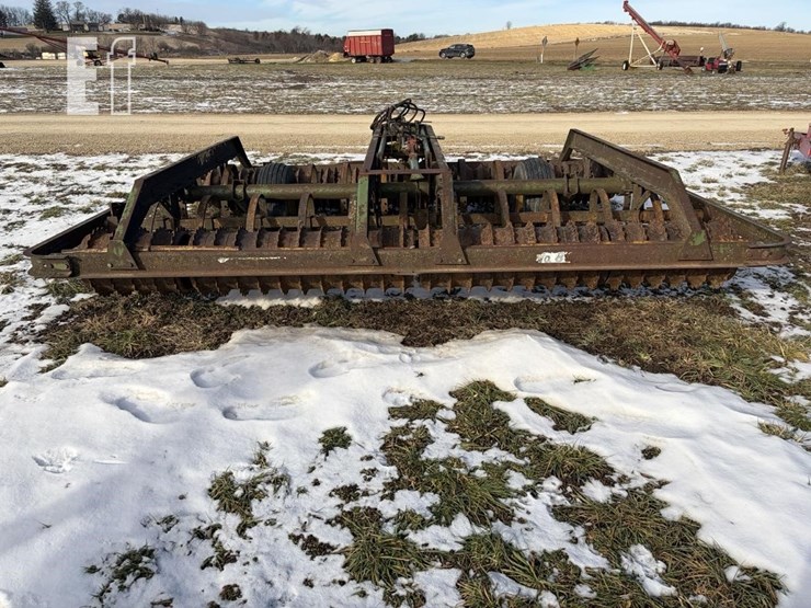 kewanee-10'-5899-image-4