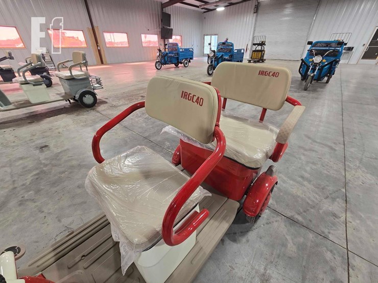 2025-ir-irgc40-image-9