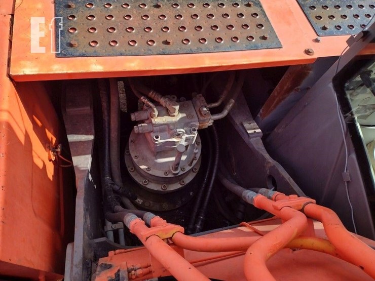 2006-hitachi-zx270-lc-3-image-44