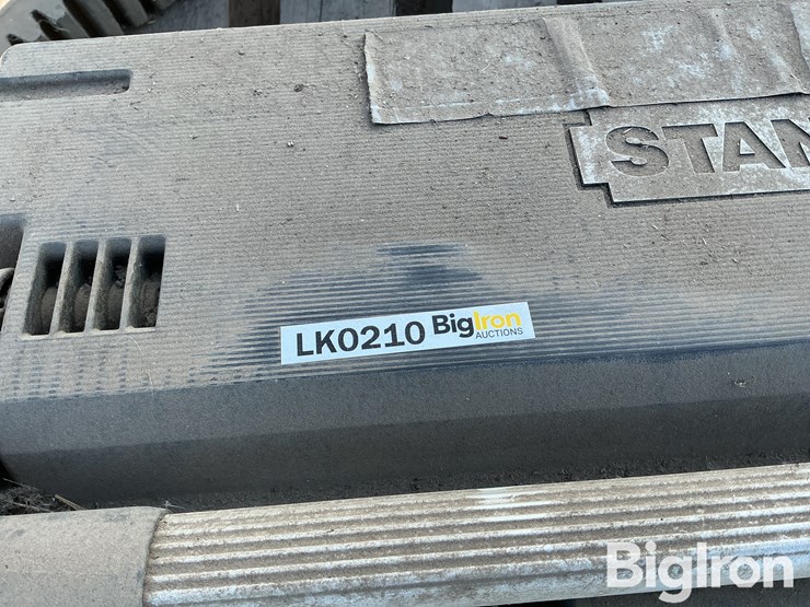 claas-combine-parts-image-16