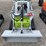 unused-mini-skid-steer-loader-image-2