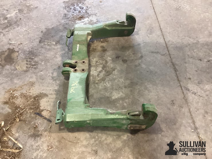 john-deere-quick-hitch-image-8