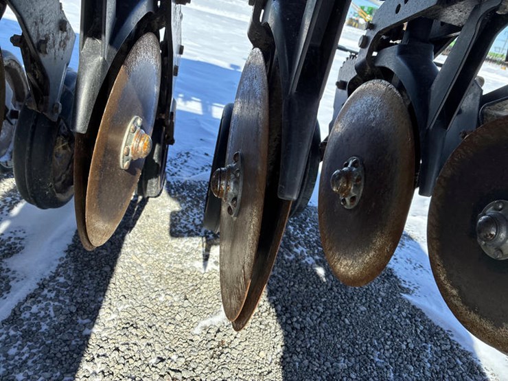 case-ih-5400-image-27