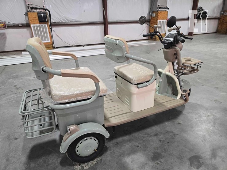 2025-ir-irgc40-image-4