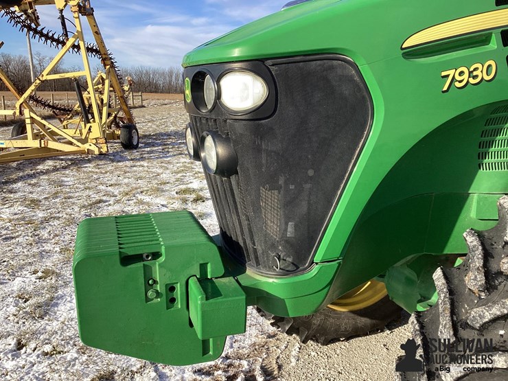 2008-john-deere-7930-image-11