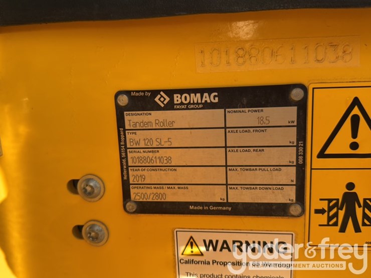 2019-bomag-bw120sl-5-image-30