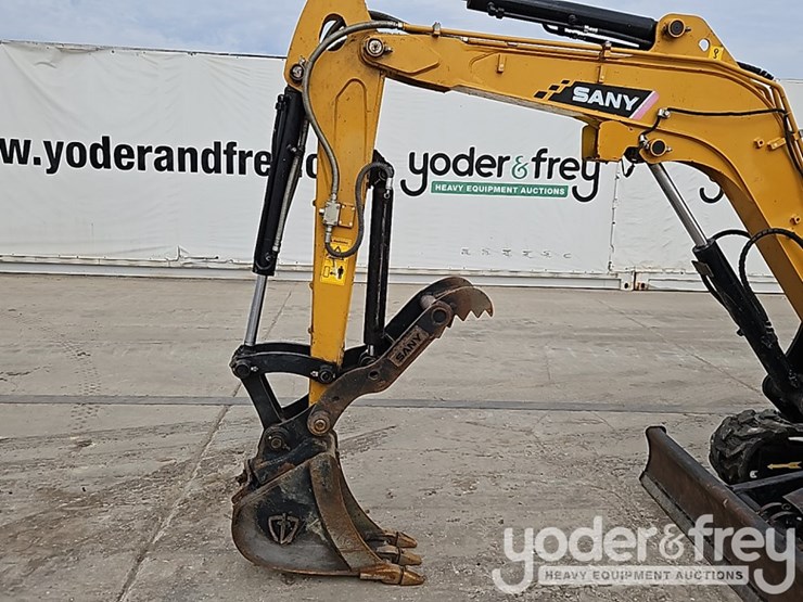 2022-sany-sy26u-image-18