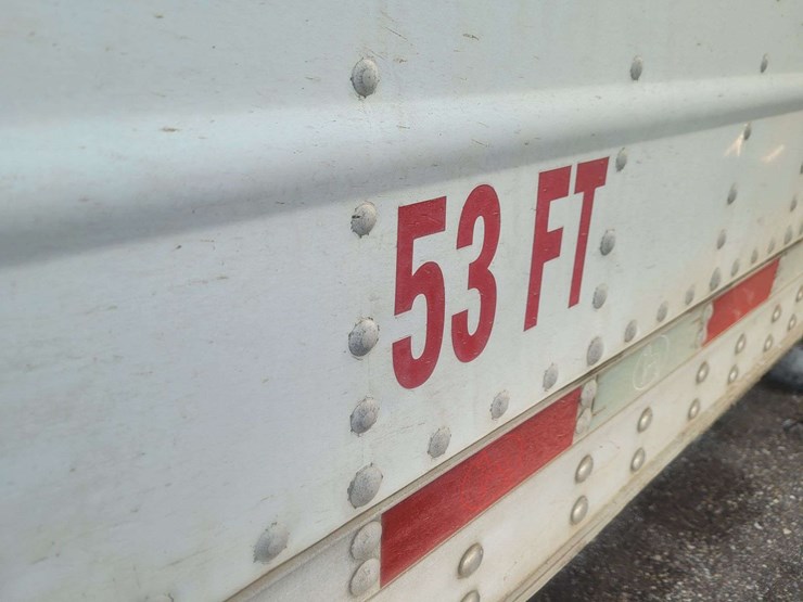 great-dane-trailer-image-12