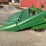 john-deere-693-image-14