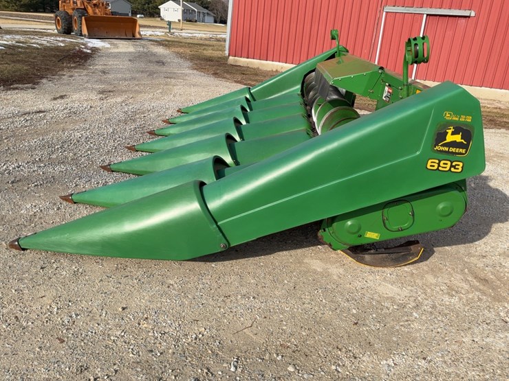 john-deere-693-image-14