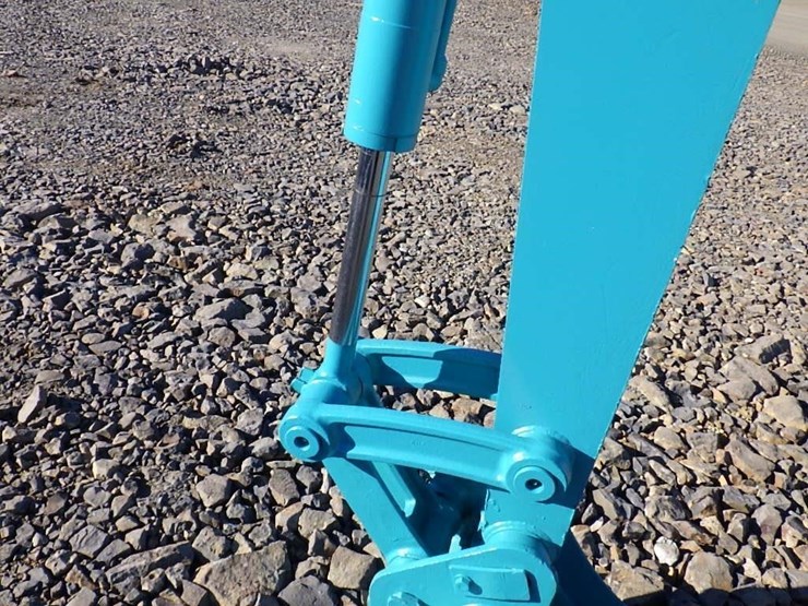 kubota-rx301-image-15