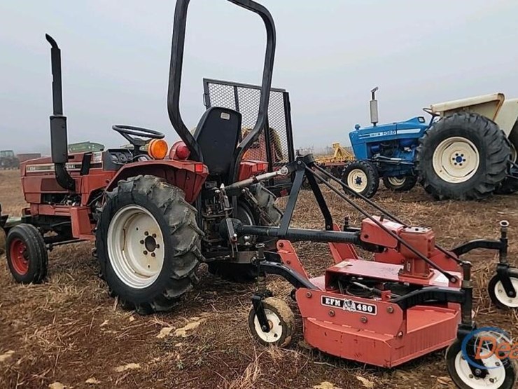 international-234-image-3