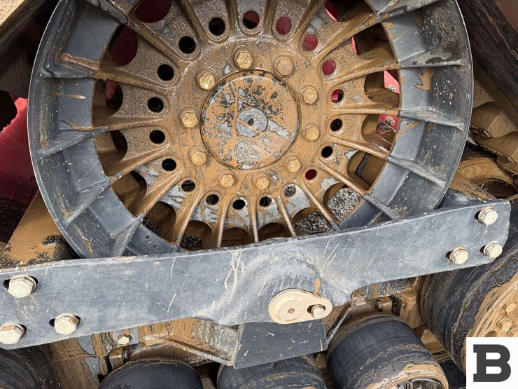 2006-case-ih-stx480-image-26