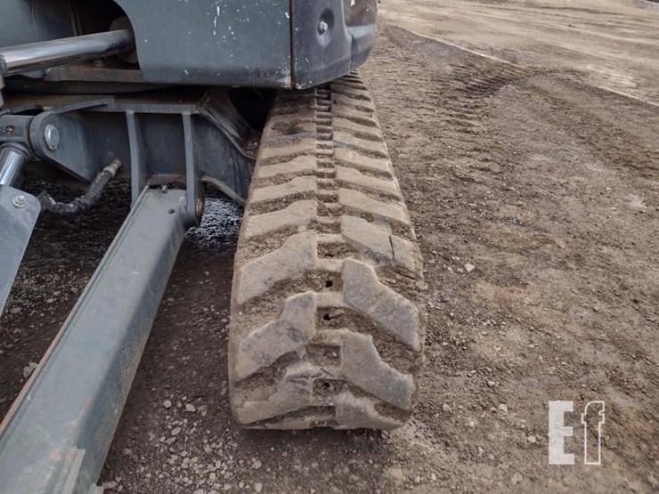 bobcat-e32i-image-42