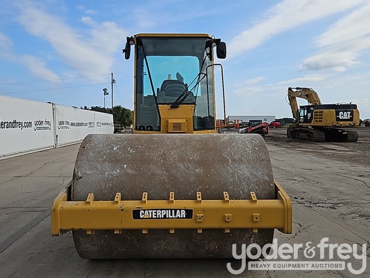 2007-caterpillar-cs-563e-image-12