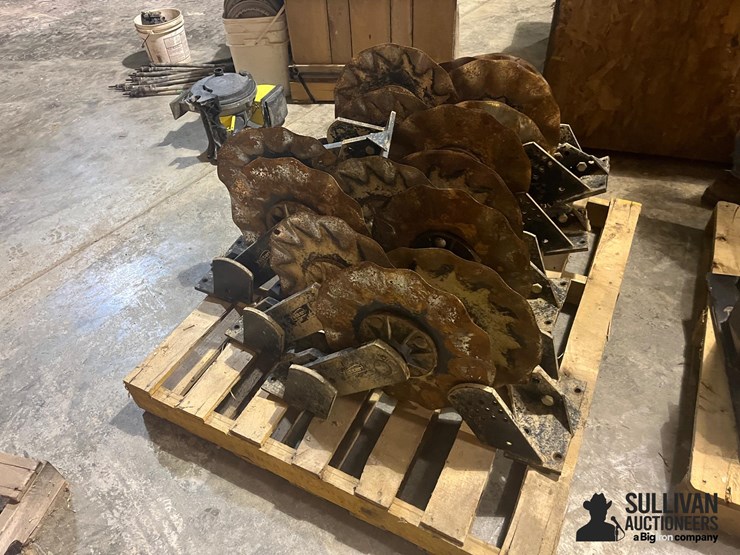 yetter-openers-image-1