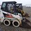 2020-bobcat-s70-image-4