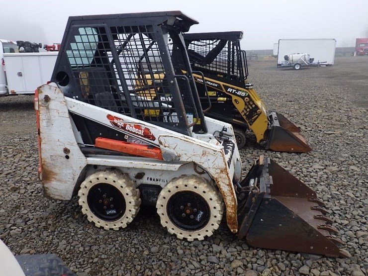 2020-bobcat-s70-image-4