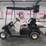 e-z-go-golf-cart-6270-image-5