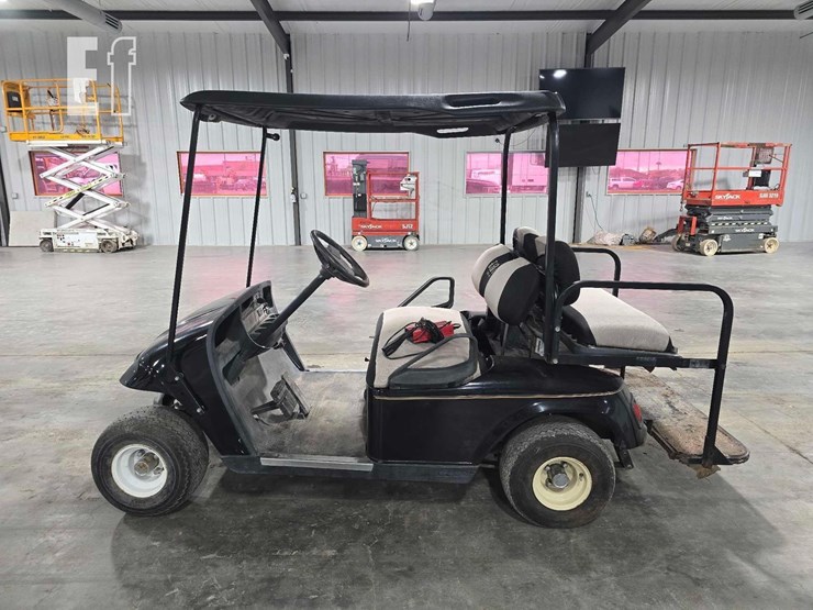 e-z-go-golf-cart-6270-image-5