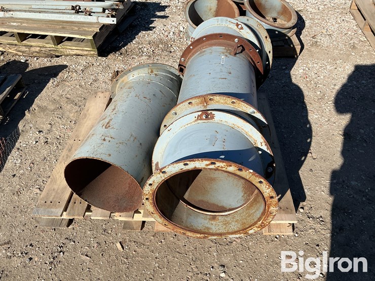 16”-bin-tube-angle-couplers-image-8