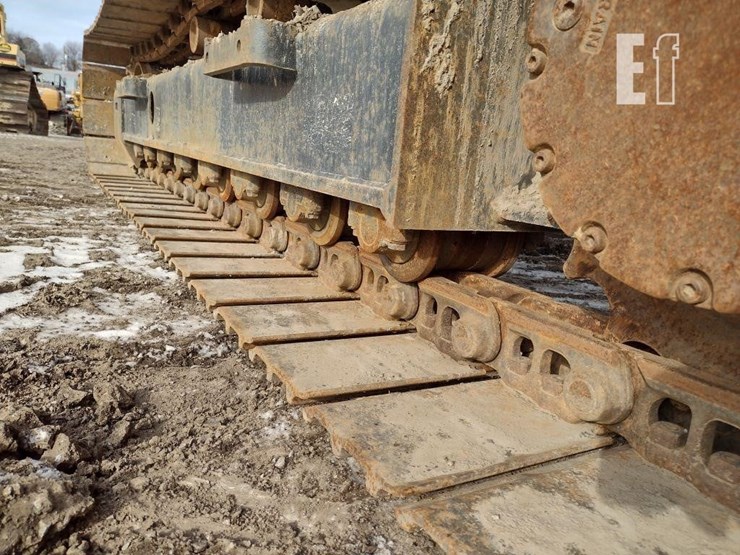 2009-komatsu-pc138us-lc-8-image-37