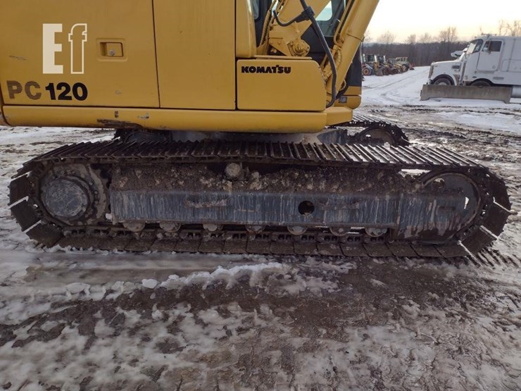 2004-komatsu-pc120-6e0-image-22