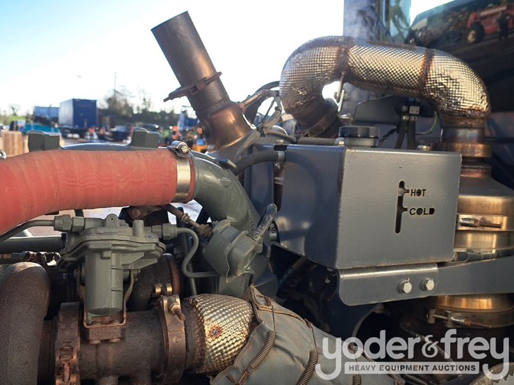 2023-hamm-hc130i-image-23