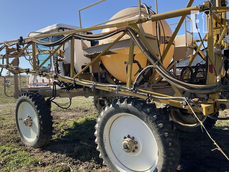 2000-tyler-patriot-150-image-3