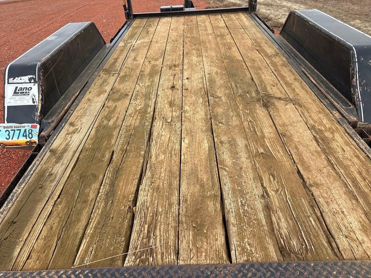 2002-felling-trailer-image-8