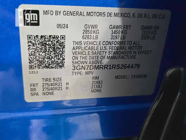 2024-chevrolet-equinox-image-24