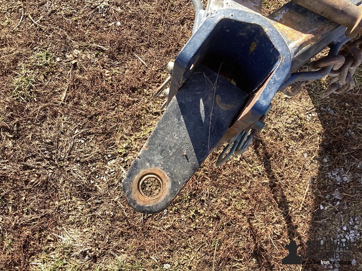 schaben-p-265-1025-nurse-trailer-image-10