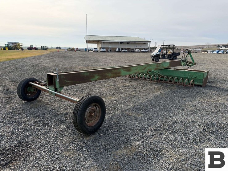 custom-built-image-5