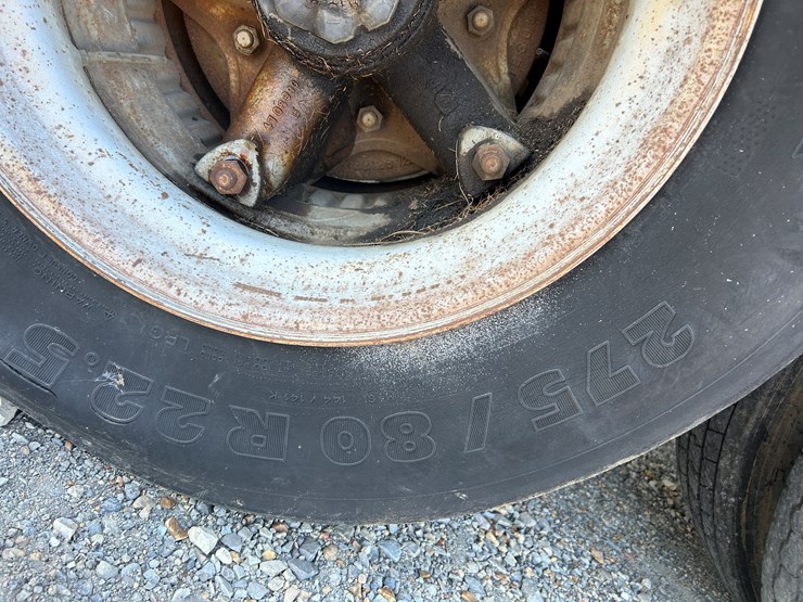 1987-fruehauf-48-ft-image-7