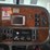 2008-peterbilt-386-image-14