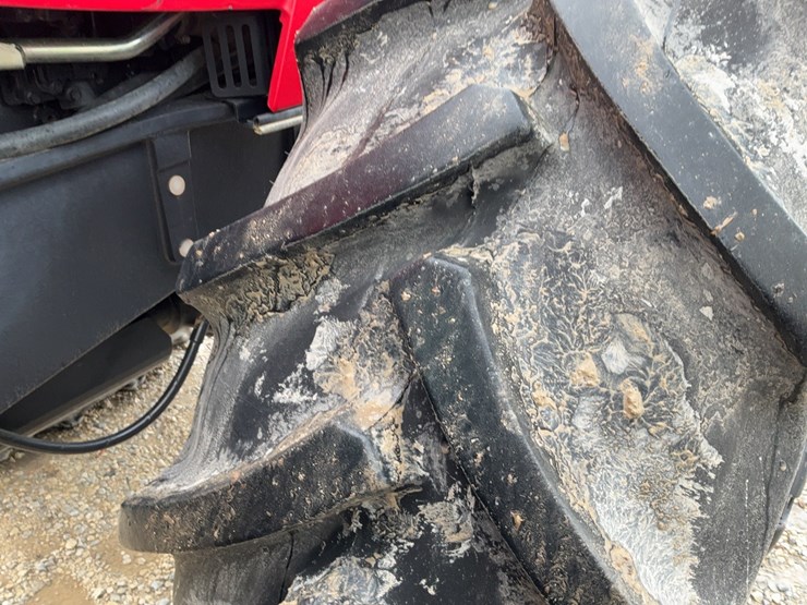 2014-mccormick-ttx230-image-48