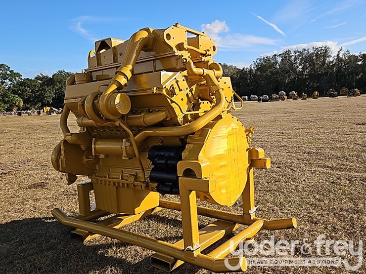 caterpillar-d348-image-5